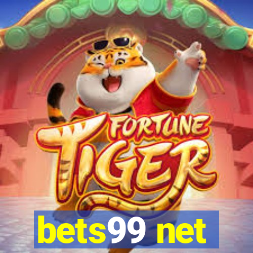 bets99 net